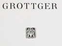 Small_cropped_005a  58254 grottger2
